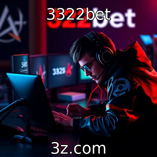 Mercado de eSports continua em expansão global