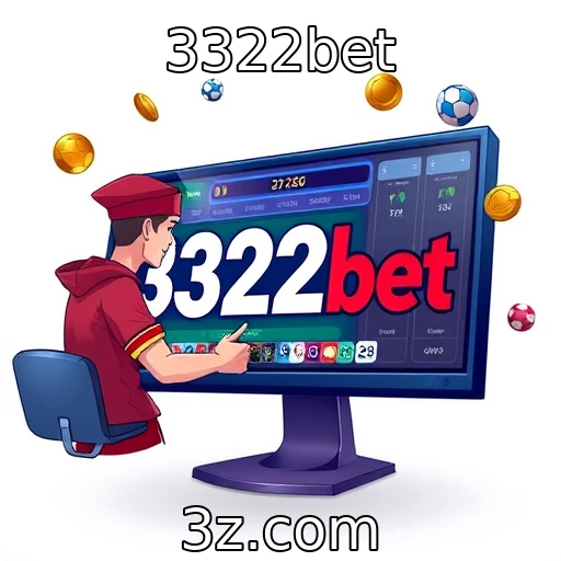 Inovações tecnológicas que transformam a experiência de jogo