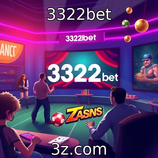 Desenvolvimento de jogos independentes e seu espaço no mercado - 3322bet