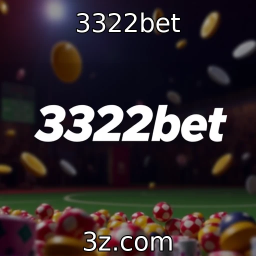 A ascensão dos jogos independentes e suas inovações - 3322bet