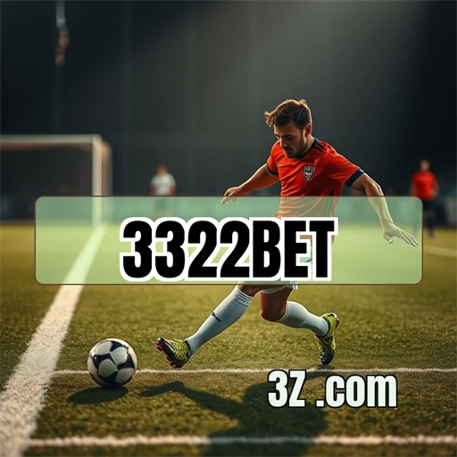 Experiência Imperdível no Poker do 3322bet: Jogue e Vença!