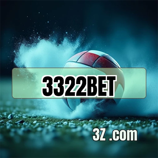 Vídeo Interativo no 3322bet: Atração para Apostadores Brasileiros